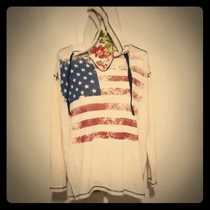 Perfect Beach/Coastal hoodie